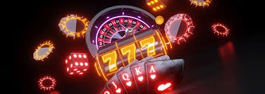 989bet