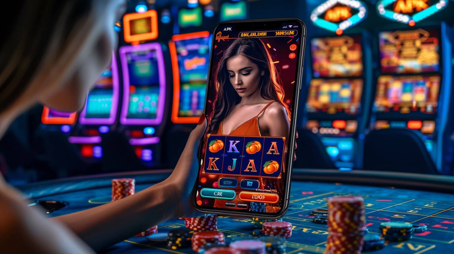 989bet