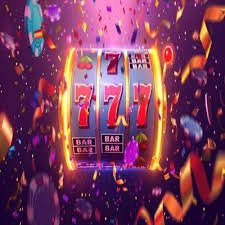 989bet
