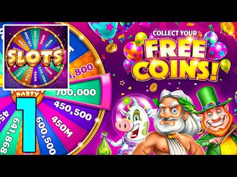 989bet