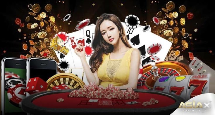 989bet