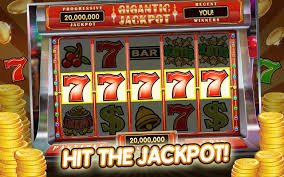 989bet
